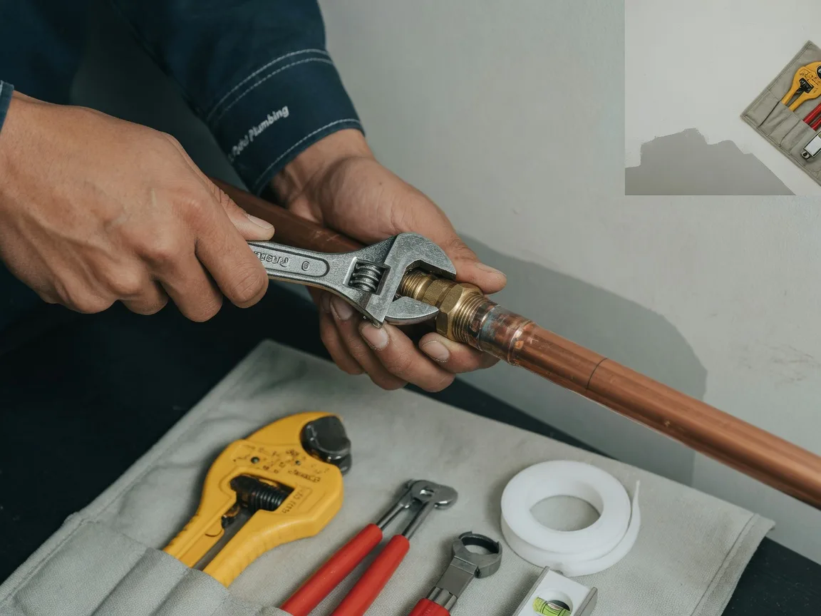 Why choose Drain Cleaning in Rolling Hills, WY